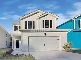 1834 Produce Ln, Johns Island, SC 29455