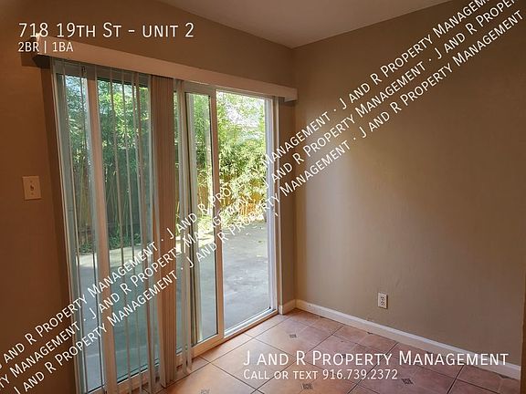 4th image of 718 19th St APT 2