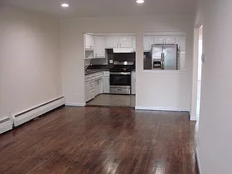 Rented by ABCO Commercial Properties, LLC