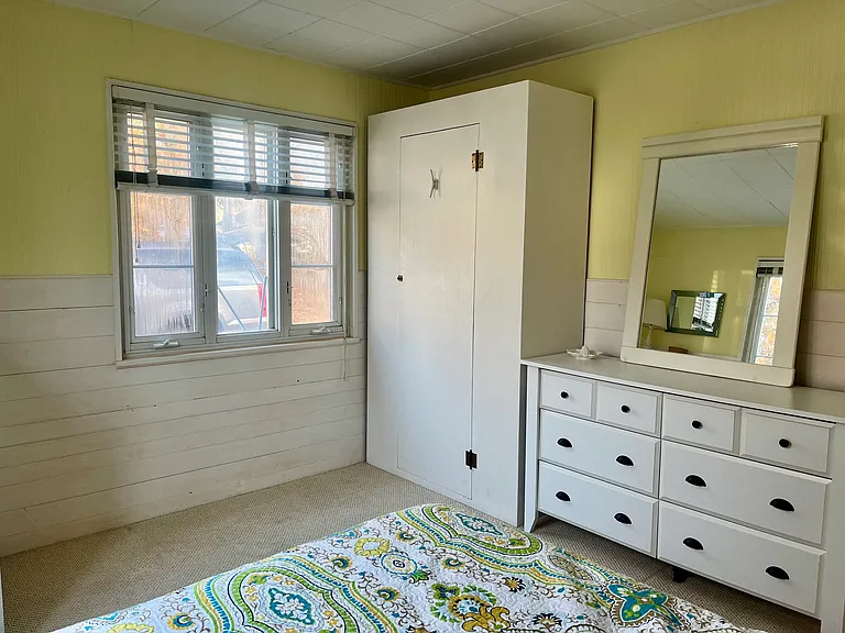 101 Silver Beach Ave — Photo 13