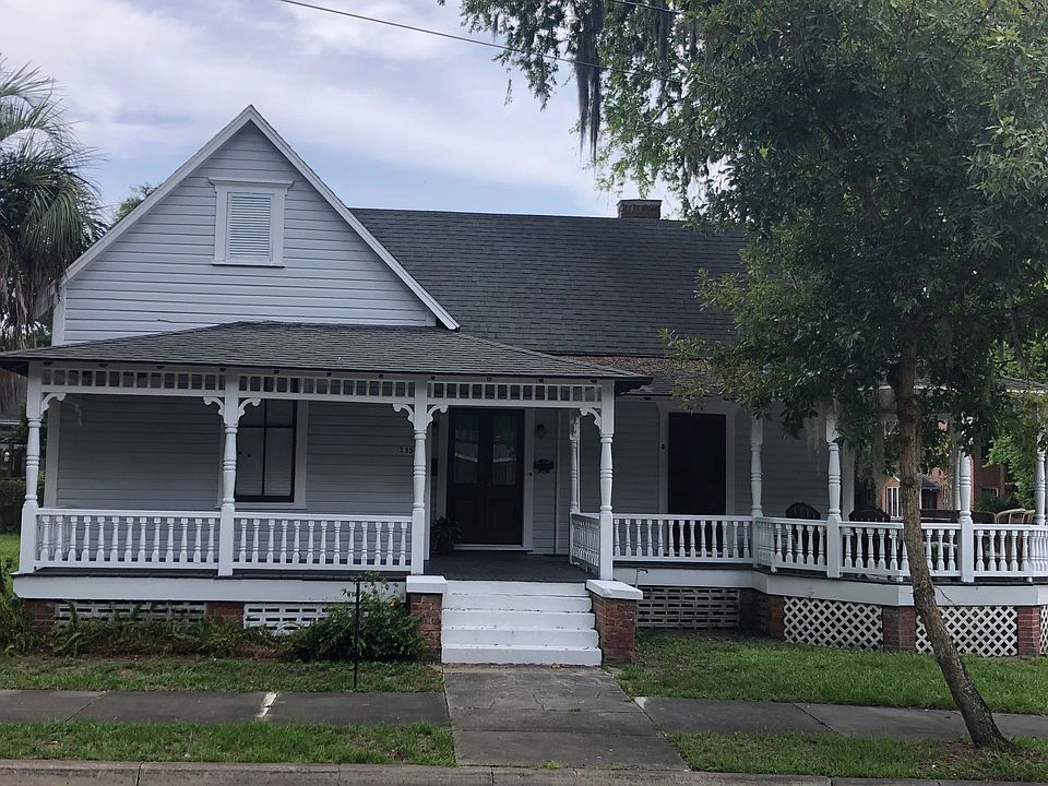 1st image of 235 NW 3rd Ave #B