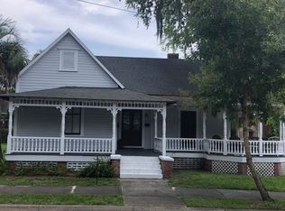 235 NW 3rd Ave #B, Gainesville, FL 32601