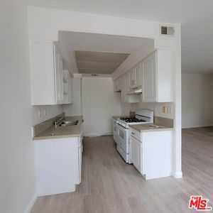 21858 S Vermont Ave UNIT 6, Lomita, CA, 90502
