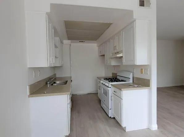 21858 S Vermont Ave Unit 6, Lomita, CA 90502
