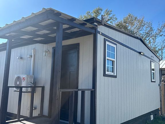 2nd image of 12115 Foxburo Dr