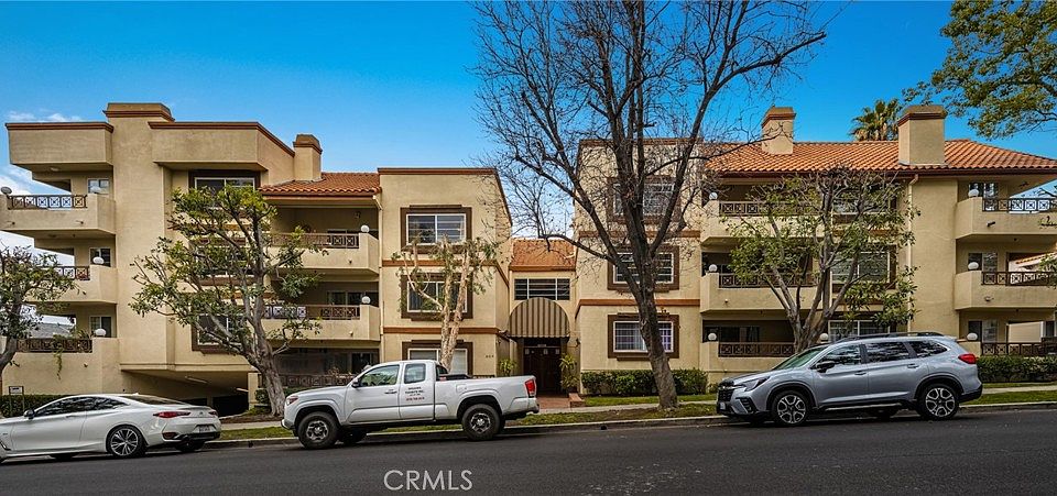 1st image of 609 E Palm Ave Unit 301