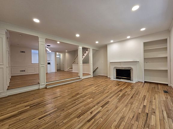 5th image of 5135 Westbard Ave