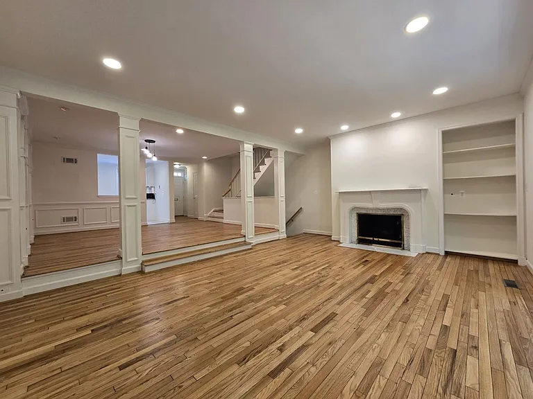5135 Westbard Ave — Photo 5