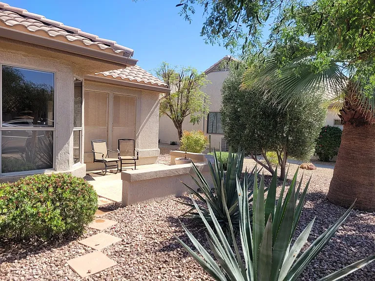 16248 W Tuscany Way — Photo 20