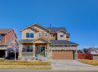 902 Trading Post Rd, Fort Collins, CO 80524