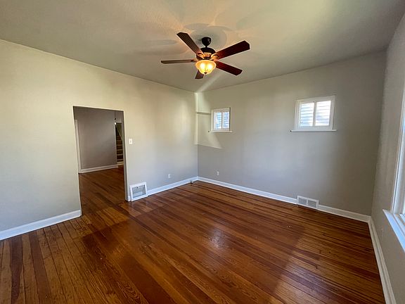4th image of 4645 Adkins Ave