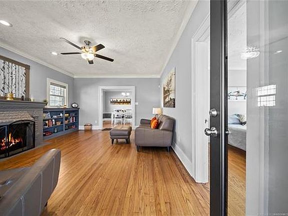 5th image of 1531 S Columbia Pl