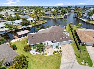 5958 Baker Ct, Fort Myers, FL 33919