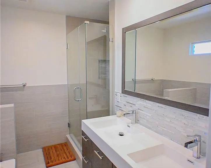 22411 Anza Ave — Photo 17