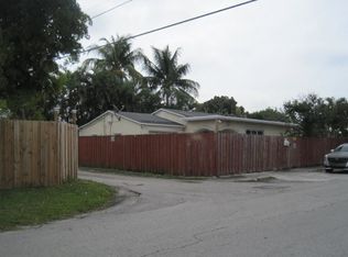 2445 Taft St, Hollywood, FL 33020