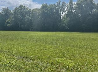 0 Eagle Fork Rd #22 & 23, Smithville, OK 74957