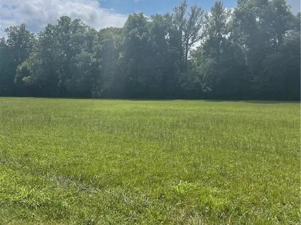 0 Eagle Fork Rd Lot 15, Smithville, OK 74957