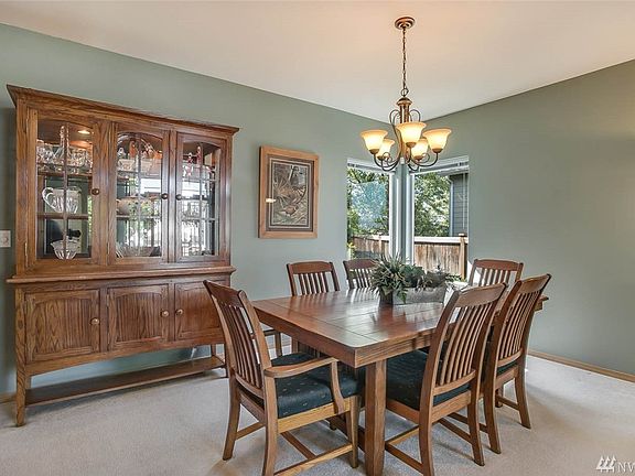 5th image of 5215 Francis Ct SE