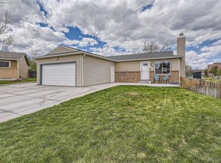 6041 S Estes St, Littleton, CO 80123