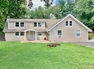 360 Pleasant Valley Rd #A, South Windsor, CT 06074