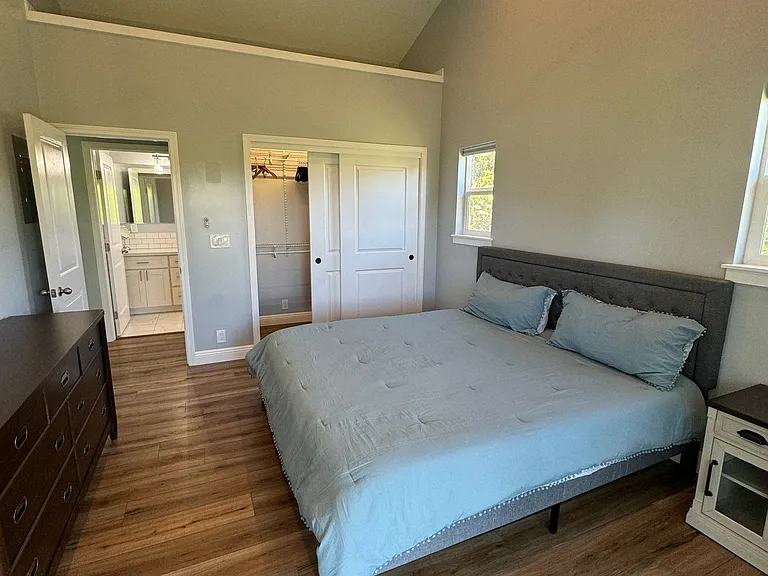 42 S Lanikai Pl — Photo 13