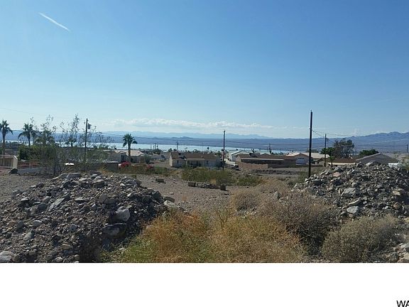 2nd image of 2917 Crater Dr Lot 23