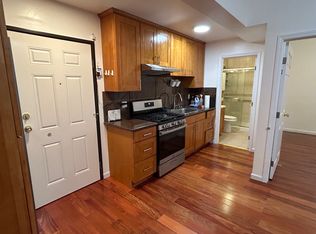 428 22nd Ave APT 4, San Francisco, CA 94121
