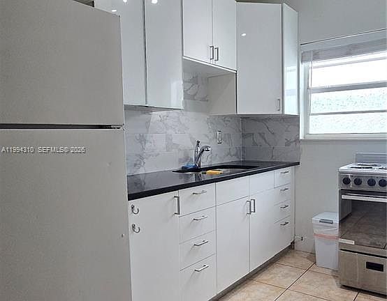 2nd image of 620 76th St APT 11