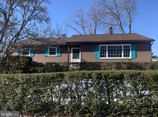 238 Old Line Ave, Laurel, MD 20724