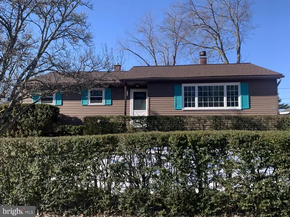 238 Old Line Ave, Laurel, MD 20724