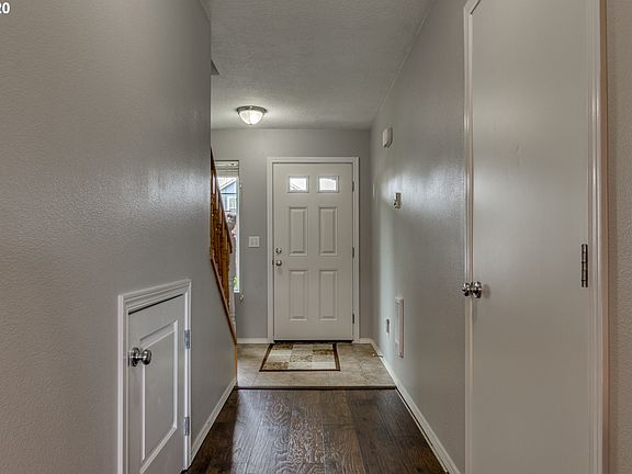 2nd image of 7418 NE 59th St