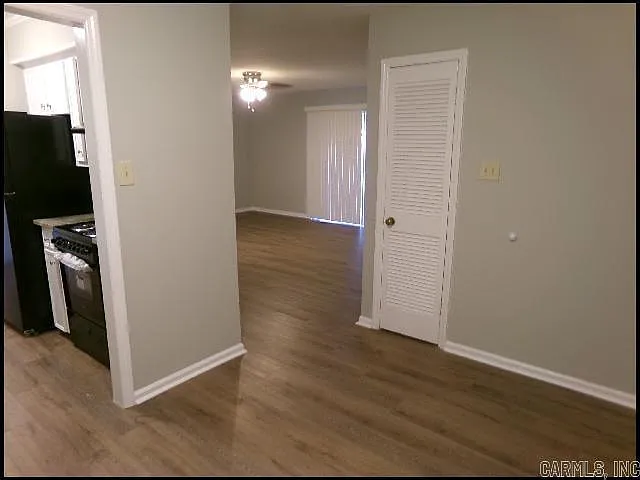 1813 Sanford Dr #1 — Photo 12