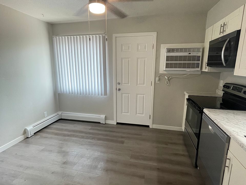 1st image of 3220 Kenrich Dr SW #2