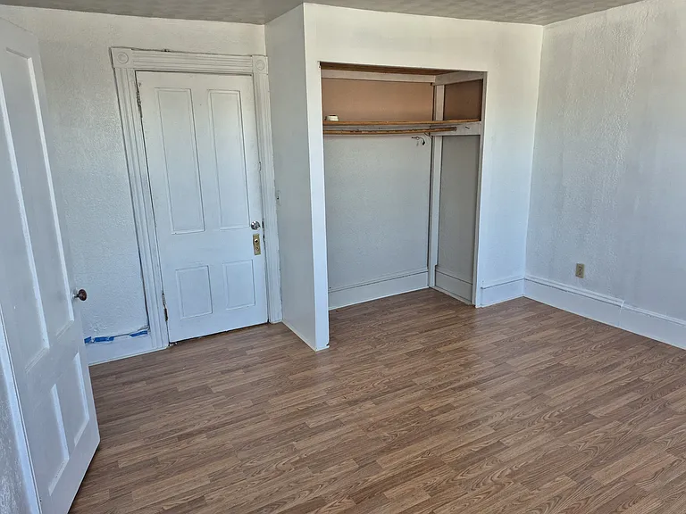 155R Washington St #3 — Photo 9