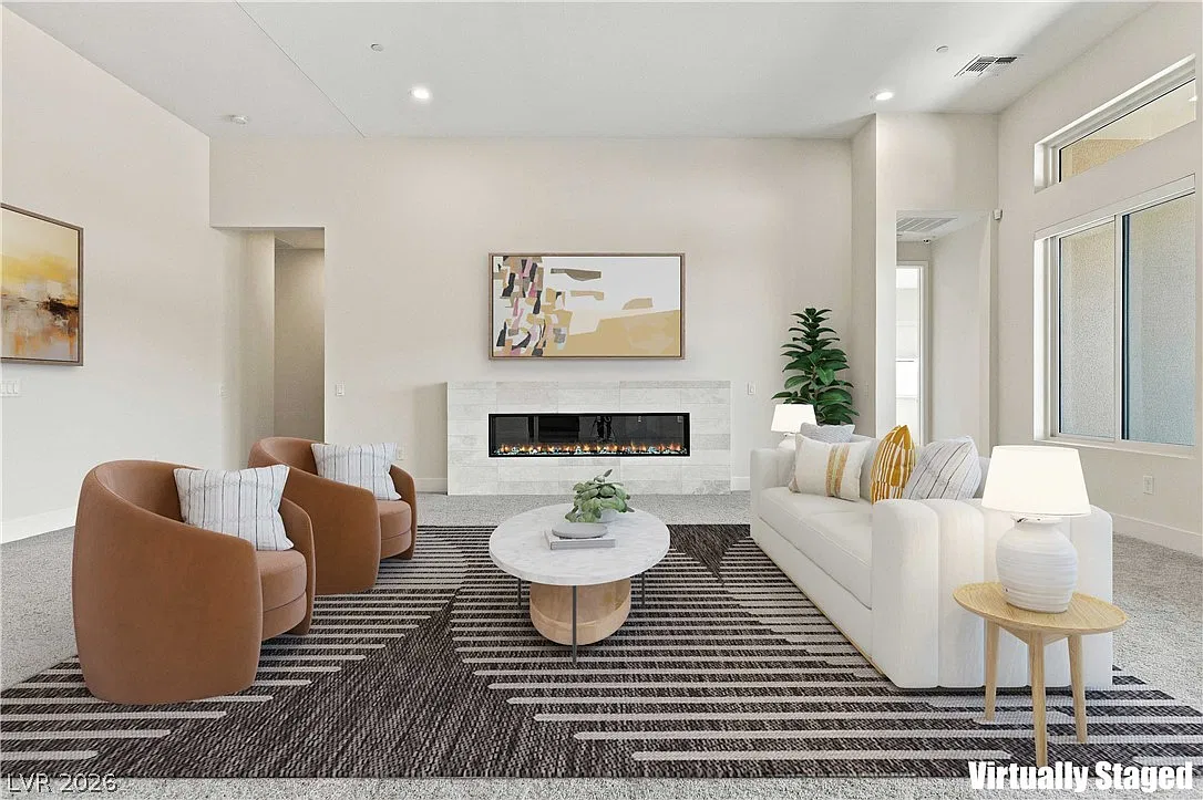 3 bed, 2.5 bath, 2649 sqft, $6,000 — Photo 3