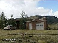 1st image of 11 Middle Mountain Dr