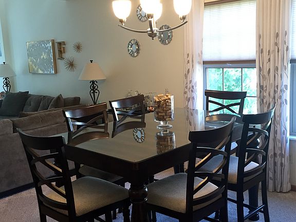 4th image of 6535 Saint Andrews Dr Unit 2