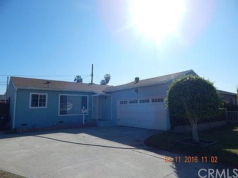1st image of 20836 Elaine Ave