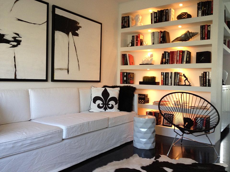 1st image of 717 NE 91st St APT 4B