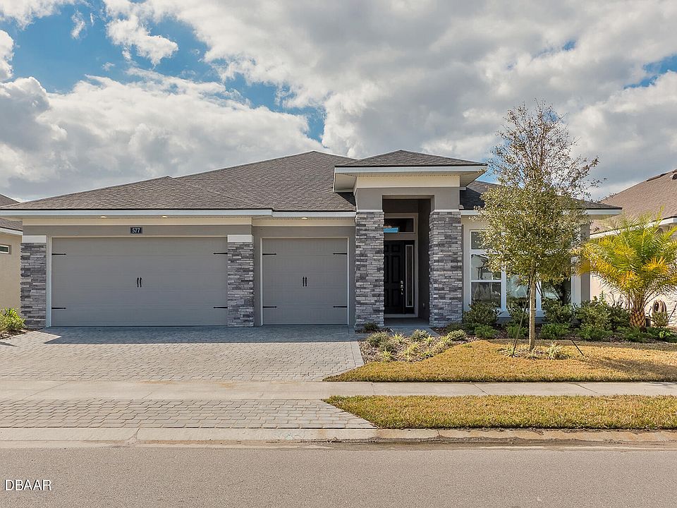 1st image of 577 Mosaic Blvd