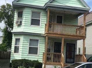 1318 Crane St, Schenectady, NY 12303