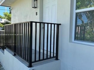 1191 NW 40th St #A, Miami, FL 33127