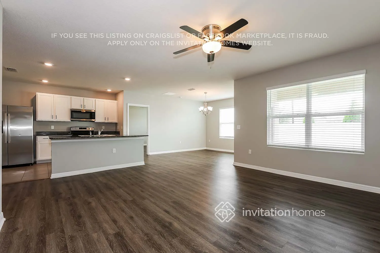 10225 Opaline Sky Pl Riverview, FL 33578 — Photo 4