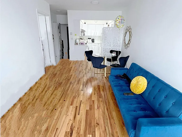13256 60th Ave #3B — Photo 6