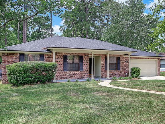 3rd image of 13140 Rivergate Trl E