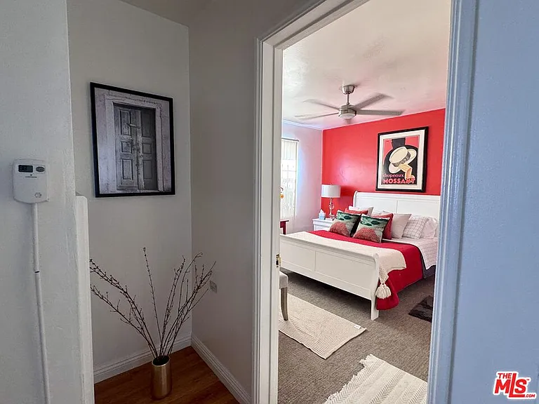 2177 W 27th St #2177 — Photo 17