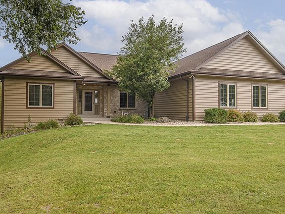 2nd image of 1326 Two Rivers COURT