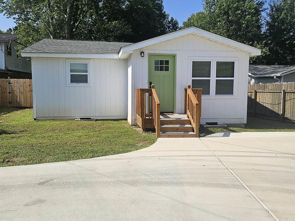 1st image of 666 Harvest Rd