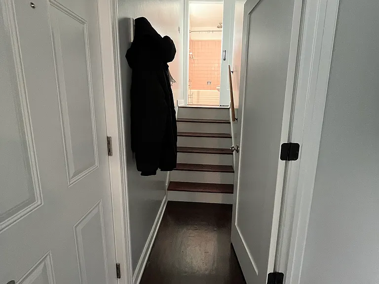 3224 S Racine Ave — Photo 16