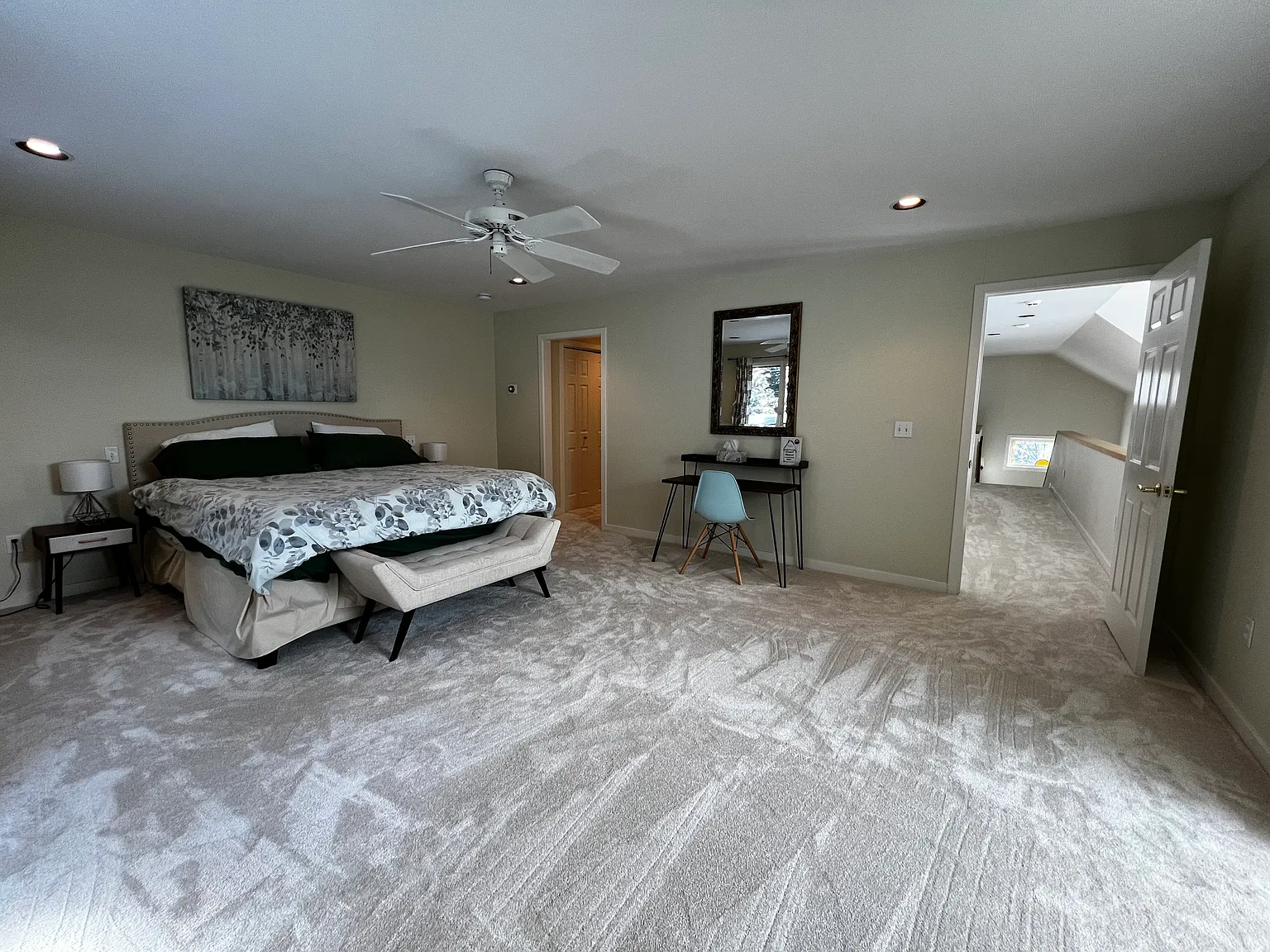 363 Gilcrist Rd — Photo 4